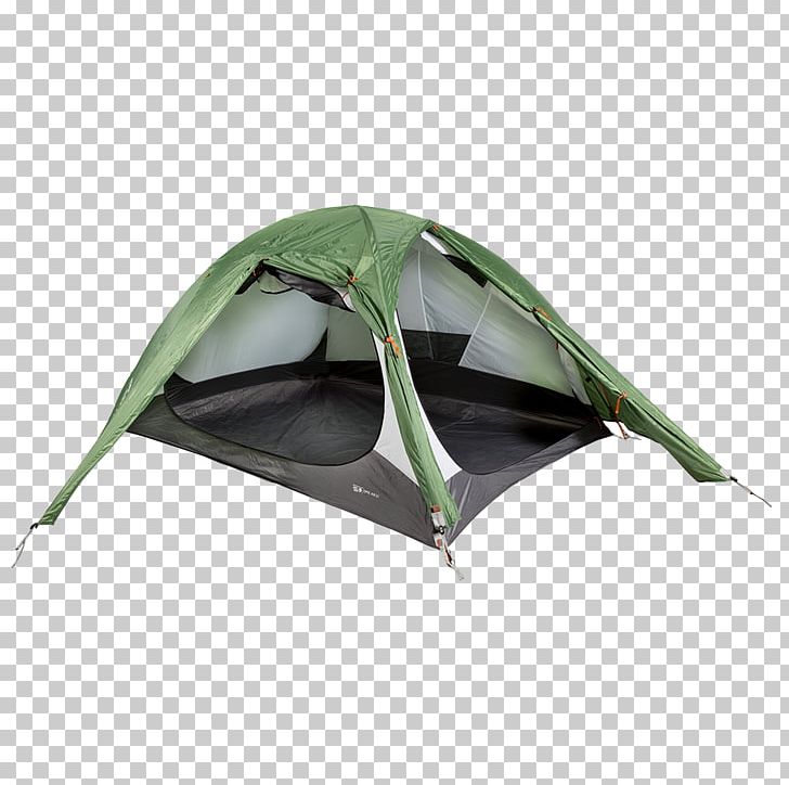 Tent Mountain Hardwear Optic Vango Hiking Boot .be PNG, Clipart,  Free PNG Download