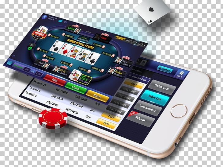 Texas Hold 'em Online Poker Gambling Online Casino PNG, Clipart ...