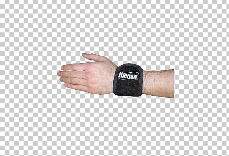 Thumb Wristband Glove PNG, Clipart, Alibabacom, Alibaba Group, Arm, Discounts And Allowances, Finger Free PNG Download