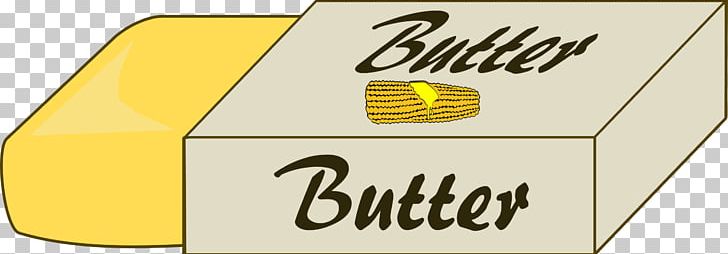 Toast Butter Suet Sticker Mouse Mats PNG, Clipart, Area, Brand, Bumper Sticker, Butter, Buttery Free PNG Download