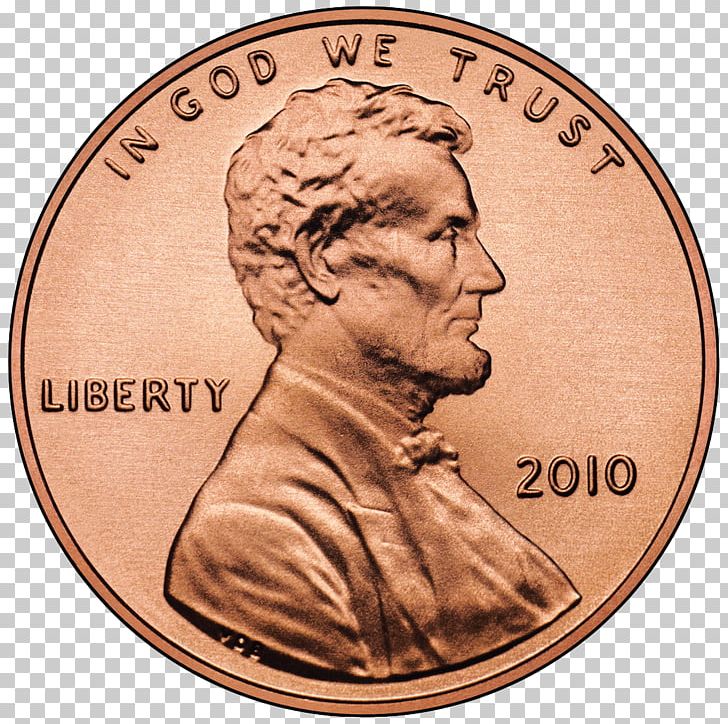 United States Penny Lincoln Cent Coin Nickel PNG, Clipart, 1943 Steel Cent, Cash, Cent, Coin Stack, Copper Free PNG Download