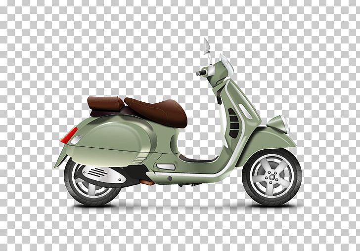 Vespa GTS Scooter Piaggio Motorcycle PNG, Clipart, Antilock Braking System, Automotive Design, Cars, Grand Tourer, Motorcycle Accessories Free PNG Download