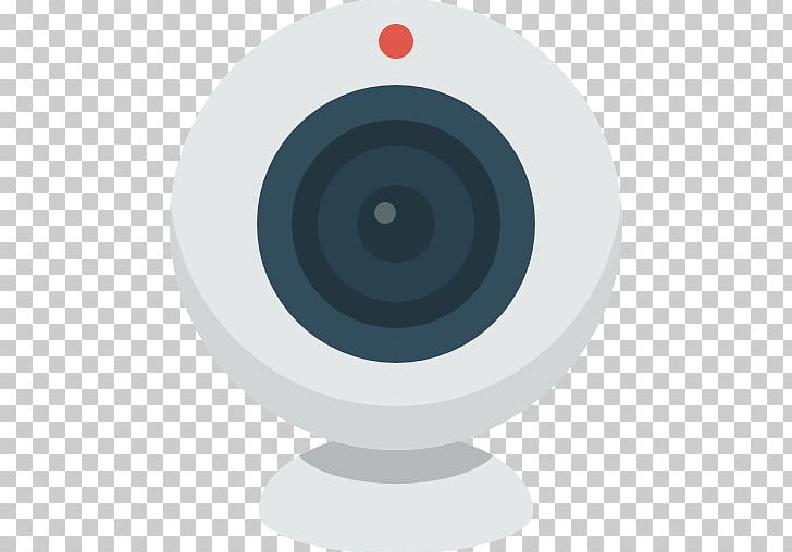 Webcam Camera Information Icon PNG, Clipart, Angle, Camera, Camera Icon, Camera Lens, Camera Logo Free PNG Download