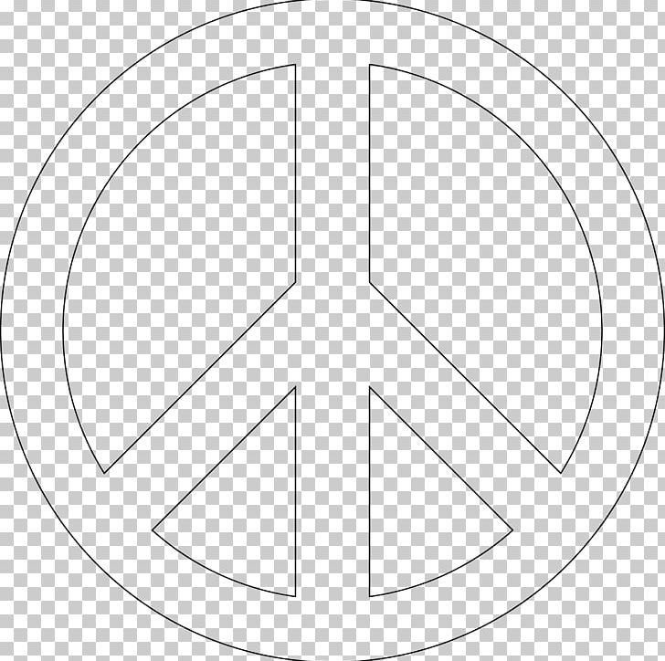 White Circle Symbol Angle Area PNG, Clipart, Angle, Area, Art, Black ...