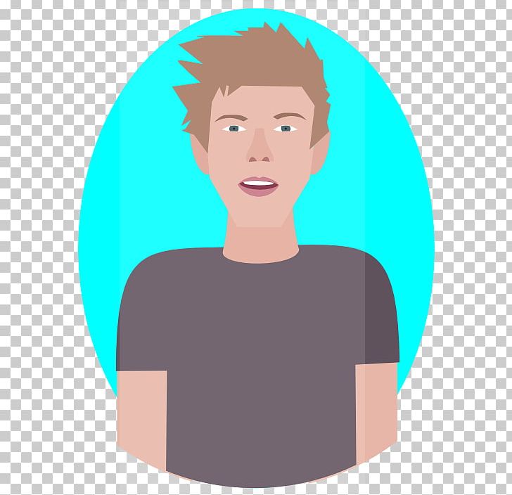 YouTube PNG, Clipart, Arm, Boy, Cartoon, Cas, Cheek Free PNG Download