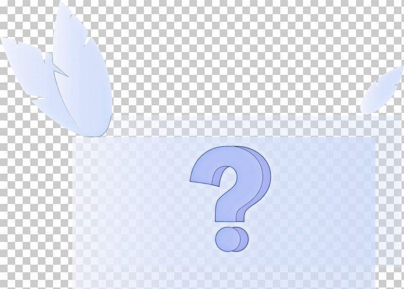 Question Mark Question PNG, Clipart, Computer, Logo, M, Meter, Question Free PNG Download