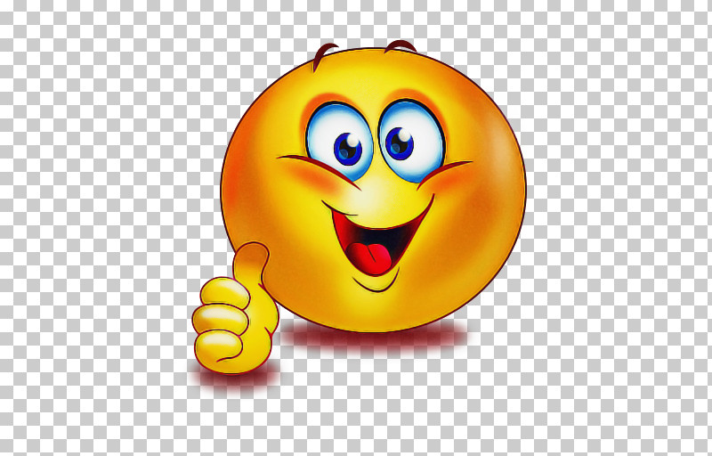 Emoticon PNG, Clipart, Animation, Ball, Cartoon, Emoticon, Facial Expression Free PNG Download