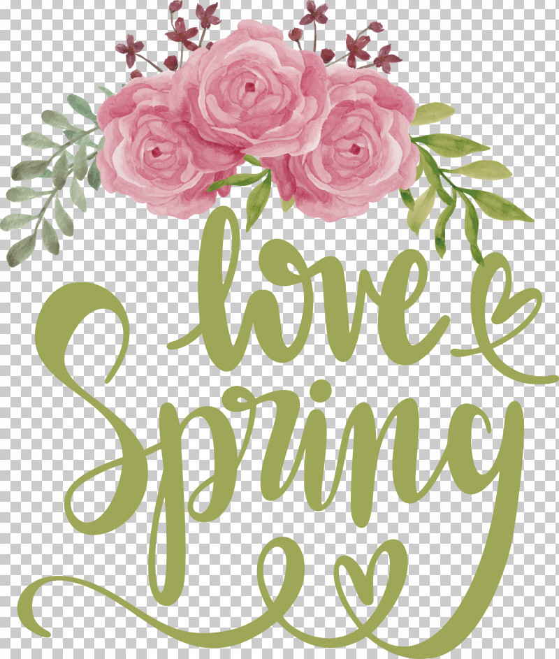 Floral Design PNG, Clipart, Cut Flowers, Floral Design, Flower, Flower Bouquet, Garden Free PNG Download