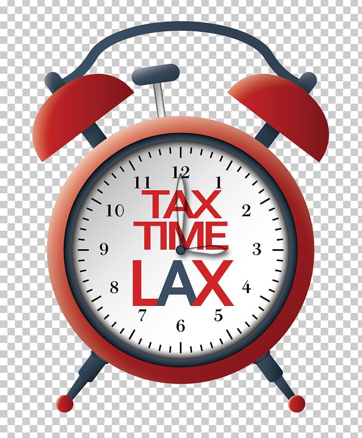 Alarm Clocks Tax Time Lax PNG, Clipart, Alarm Clock, Alarm Clocks, Analog Watch, Bell, Clock Free PNG Download