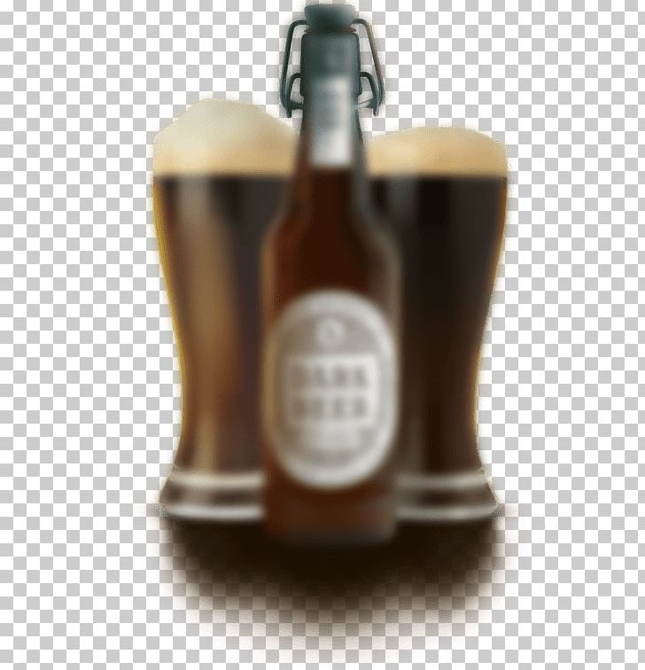 Ale Beer Bottle Wheat Beer Steam Beer PNG, Clipart, Alcoholic Beverage, Ale, Arabe Designe, Beer, Beer Bottle Free PNG Download