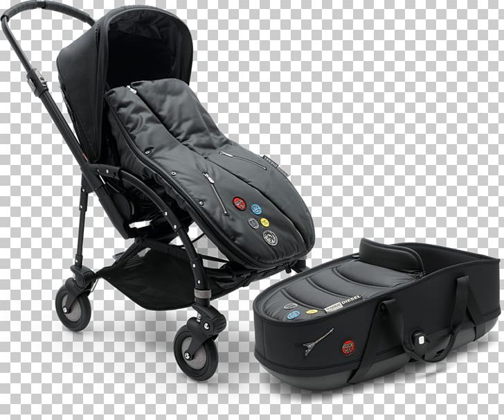 Baby Transport Bugaboo International Bugaboo Bee3 Stroller Infant Rock Music PNG, Clipart, Baby Carriage, Baby Products, Baby Sling, Baby Transport, Black Free PNG Download
