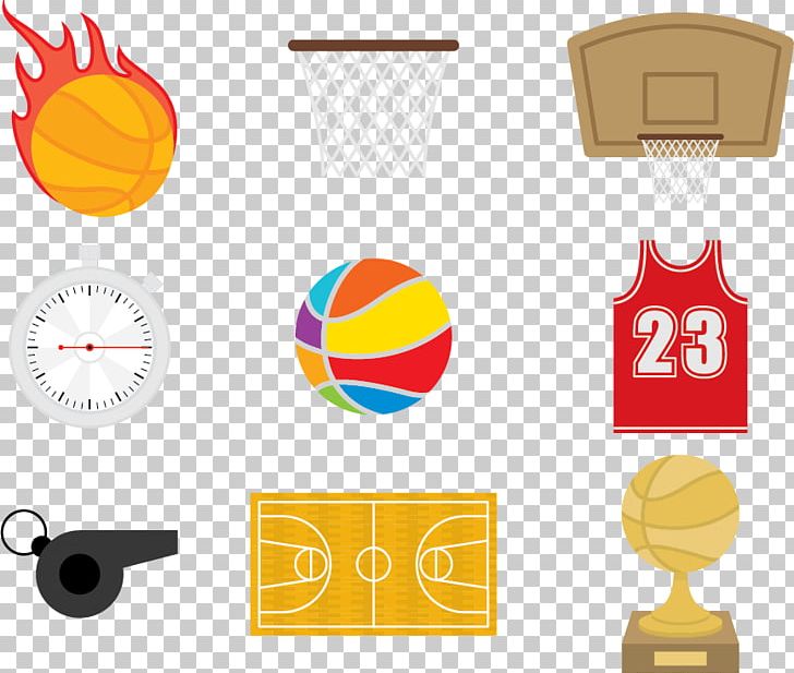 Basketball Court PNG, Clipart, Ball, Bask, Basketball, Basketball Court, Basketball Vector Free PNG Download