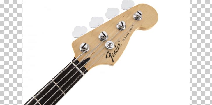Bass Guitar Fender Standard Jazz Bass Acoustic Guitar Acoustic-electric Guitar Fender Jaguar Bass PNG, Clipart, Acoustic Electric Guitar, Acoustic Guitar, Bass Guitar, Fender Jaguar Bass, Jazz Bass Free PNG Download