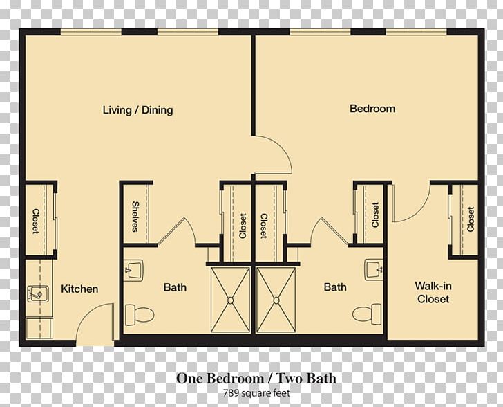 Bedroom Floor Plan Bathroom Fountain Apartment PNG, Clipart, Angle, Apartment, Area, Bathroom, Bedroom Free PNG Download