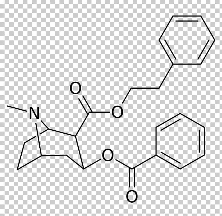 Benzoyl Peroxide Benzoyl Group Hydrogen Peroxide Free Base PNG, Clipart, Acne, Alkaloid, Amine, Angle, Area Free PNG Download