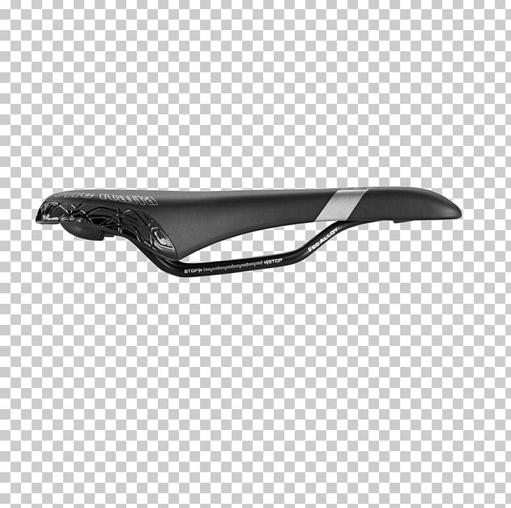 Bicycle Saddles Cyclo-cross Selle Italia PNG, Clipart, Amazoncom, Automotive Exterior, Bicycle, Bicycle Saddle, Bicycle Saddles Free PNG Download
