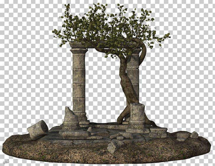 Bonsai Sculpture Tree PNG, Clipart, Bonsai, Flowerpot, Houseplant, Memorial, Monument Free PNG Download