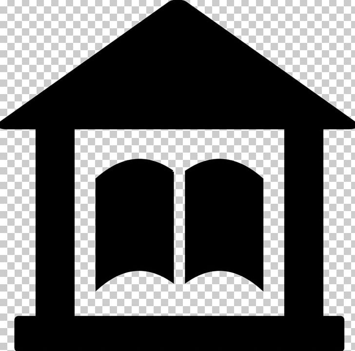 Bookcase Library PNG, Clipart, Angle, Area, Artwork, Audiobook, Black And White Free PNG Download