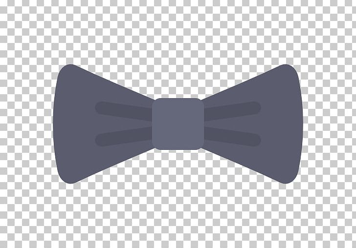 Bow Tie Necktie PNG, Clipart, Adobe Illustrator, Angle, Animation, Black Bow Tie, Black Tie Free PNG Download