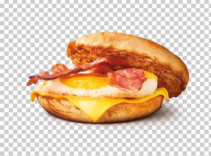 Breakfast Sandwich Bacon PNG, Clipart, American Food, Bacon Egg And Cheese Sandwich, Breakfast, Breakfast Sandwich, Buffalo Burger Free PNG Download