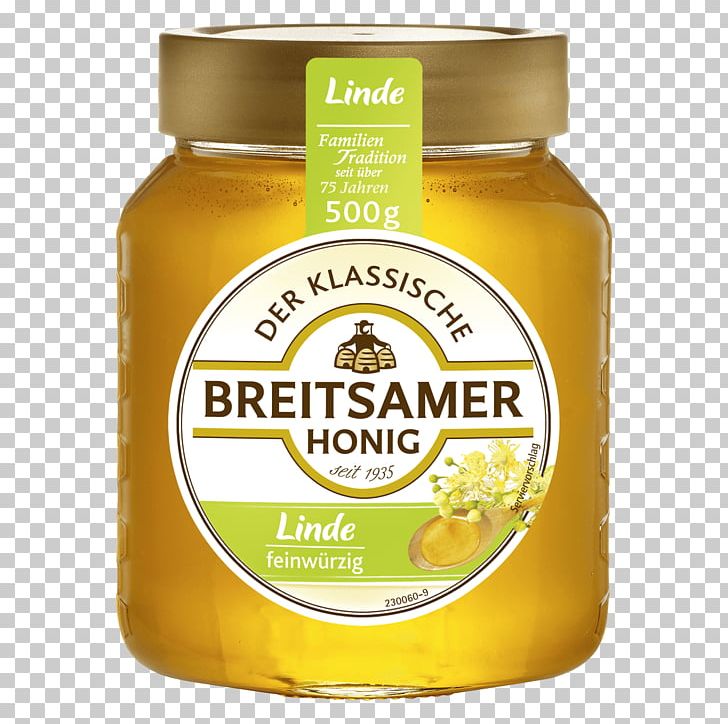 Breitsamer Honig Creamed Honey Germany GmbH & Co. KG PNG, Clipart, Blossom, Condiment, Corporation, Creamed Honey, Flower Free PNG Download