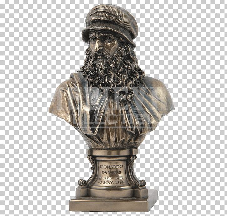 Bust Italian Renaissance Bronze Sculpture PNG, Clipart, Art, Bronze, Bronze Sculpture, Bust, Classical Sculpture Free PNG Download