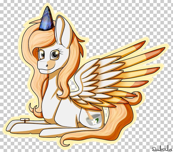 Canidae Pony Horse Dog PNG, Clipart, Animals, Art, Canidae, Carnivoran, Cartoon Free PNG Download