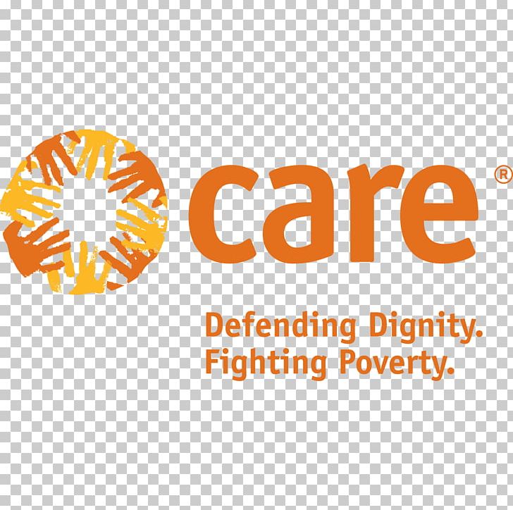 CARE Austria Poverty Humanitarian Aid Organization PNG, Clipart, Alnap, Area, Brand, Care, Care Austria Free PNG Download