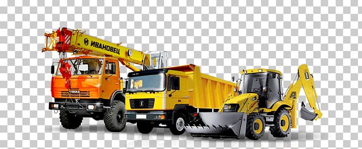 Caterpillar Inc. Backhoe Loader JCB Excavator Earthworks PNG, Clipart, Backhoe Loader, Breaker, Crane, Forklift, Freight Transport Free PNG Download