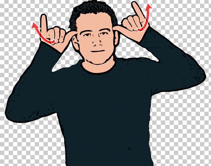 Cattle British Sign Language American Sign Language PNG, Clipart, American Sign Language, Arm, British Sign Language, Cattle, Facial Expression Free PNG Download