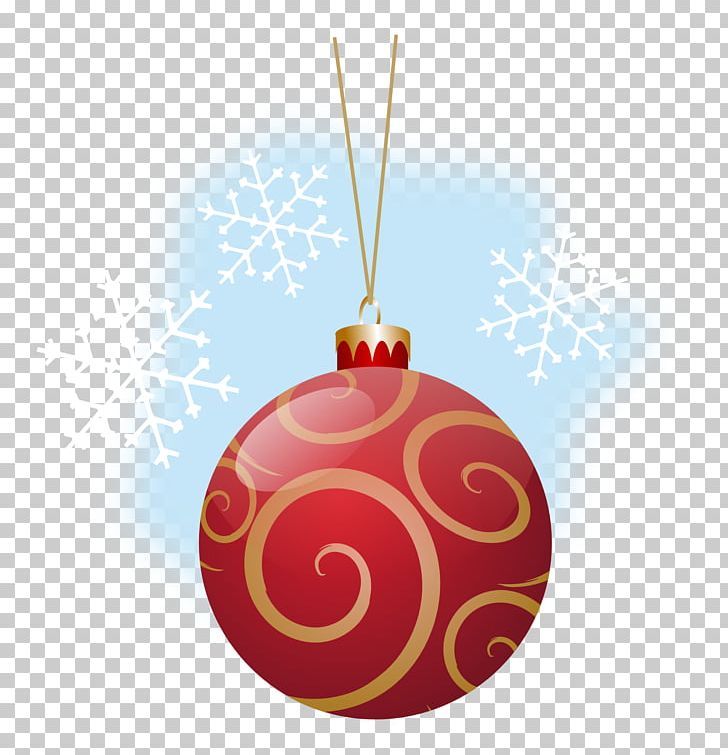 Christmas Ornament Christmas Decoration PNG, Clipart, Ball, Christmas, Christmas Decoration, Christmas Ornament, Christmas Tree Free PNG Download