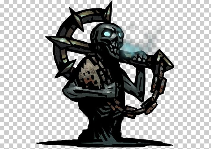 Darkest Dungeon Dungeon Crawl Drowning Magic: The Gathering Sailor PNG, Clipart, Ancestor, Anchorman, Animation, Art, Darkest Dungeon Free PNG Download