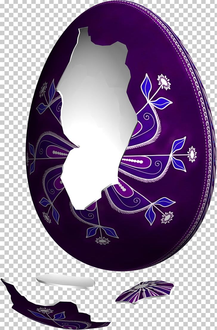 Easter Egg PNG, Clipart, Dinosaur Egg, Easter, Easter Bunny, Easter Egg, Egg Free PNG Download