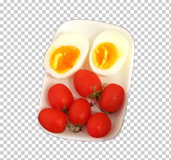 Egg Tart Tomato And Egg Soup Stir-fried Tomato And Scrambled Eggs PNG, Clipart, Easter Egg, Easter Eggs, Egg, Eggs, Eggs  Free PNG Download