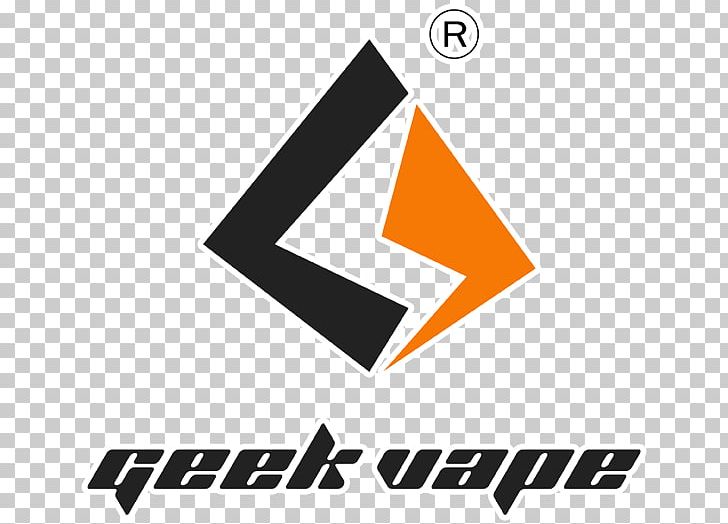 Electronic Cigarette Aerosol And Liquid Vape Shop Geekvape Vapor PNG, Clipart, Angle, Area, Brand, Diagram, Electronic Cigarette Free PNG Download