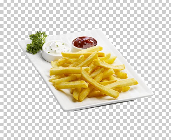 Fish And Chips French Fries KFC Chicken Fingers Potato PNG, Clipart, American Food, Chicken Fingers, Cuisine, Dish, Fast Food Free PNG Download