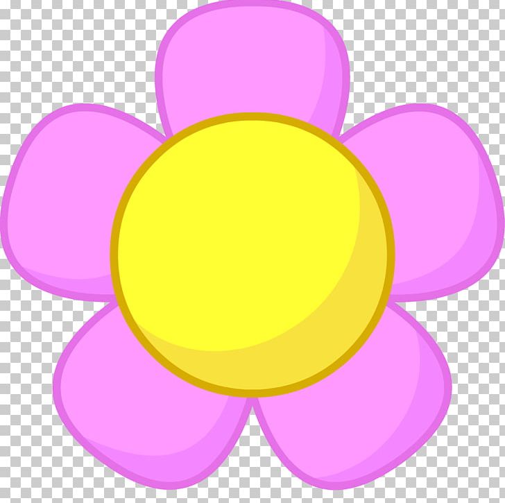Flower Computer Icons Wikia PNG, Clipart, Blog, Circle, Computer Icons, Flower, Flower Robot Free PNG Download