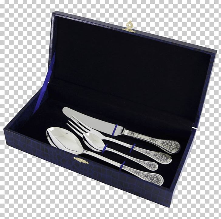 Fork Spoon PNG, Clipart, Box, Cutlery, Fork, Serebro, Spoon Free PNG Download