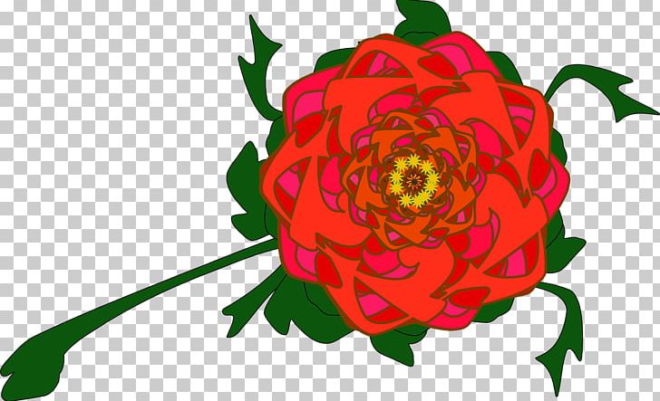 Garden Roses Floral Design Red Flower PNG, Clipart, Abstract, Art, Artwork, Bunga, Cut Flowers Free PNG Download