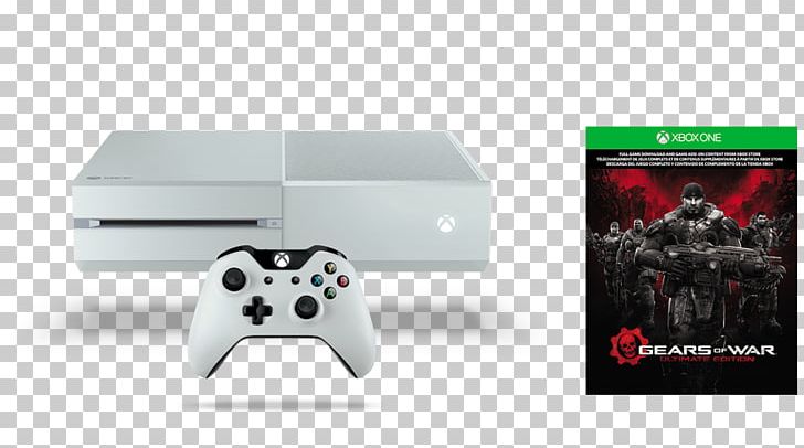 Gears Of War 3 Xbox 360 Gears Of War: Ultimate Edition Gears Of War 4 PNG, Clipart, All Xbox Accessory, Console, Electronic Device, Electronics, Gadget Free PNG Download