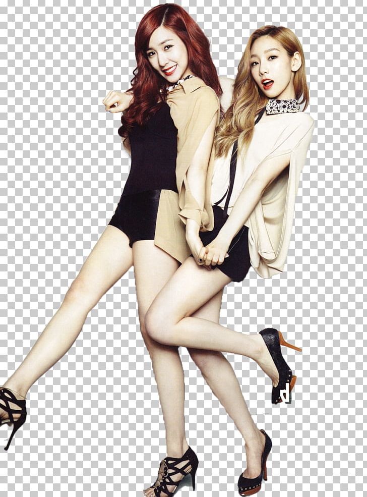 Girls' Generation-TTS Twinkle Photo Shoot K-pop PNG, Clipart,  Free PNG Download