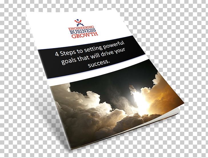 Goal-setting Theory Business Failure SMART Criteria PNG, Clipart, Bookmarklet, Brand, Business, Download, Engineering Free PNG Download