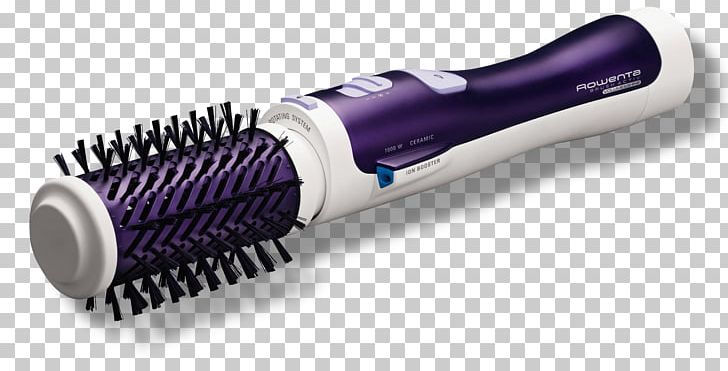 Hairbrush Hair Dryers Hair Care PNG, Clipart, Bristle, Brush, Dryer, Hair, Hairbrush Free PNG Download