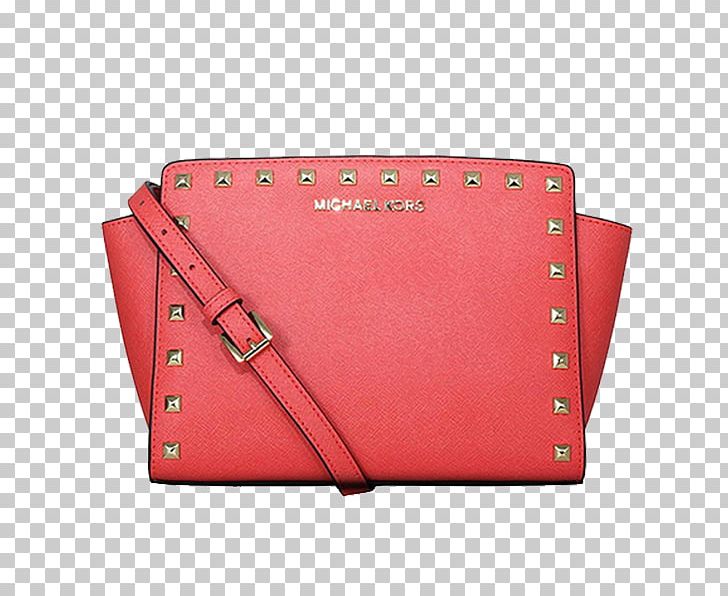 Handbag Leather PNG, Clipart, Bag, Brand, Designer, Fashion, Handbag Free PNG Download