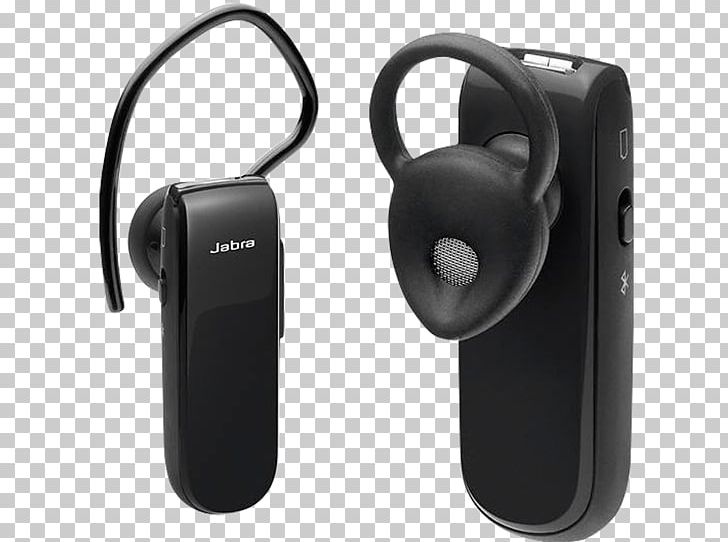 Headset Jabra Classic Headphones Bluetooth PNG, Clipart, Audio Equipment, Bluetooth, Classic, Communication Device, Electronic Device Free PNG Download