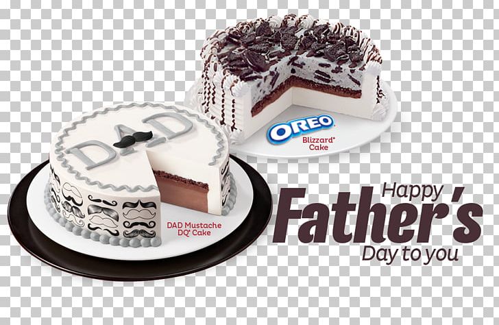 Ice Cream Cake Birthday Cake Milk Sheet Cake PNG, Clipart, Birthday Cake, Biscuits, Cake, Cake Mousse, Cap Free PNG Download