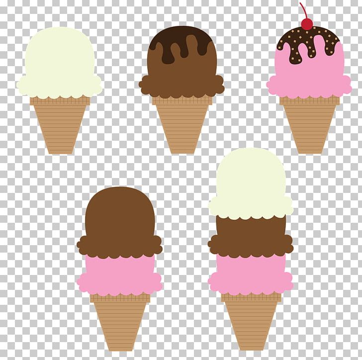 Ice Cream Cones Gelato Frozen Custard PNG, Clipart, Chocolate, Chocolate Ice Cream, Computer Icons, Cream, Dairy Product Free PNG Download