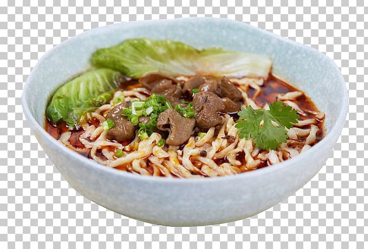 Laksa Beef Noodle Soup Saimin Bxfan Bxf2 Huu1ebf Okinawa Soba PNG, Clipart, Chinese Noodles, Cuisine, Food, Fried Noodles, Fruits And Vegetables Free PNG Download