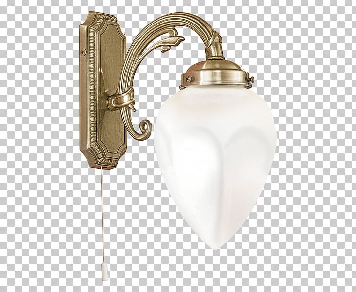 Lamp Classical Antiquity Chandelier Light Antique PNG, Clipart, Antique, Chandelier, Classical Antiquity, Edison Screw, Eglo Free PNG Download