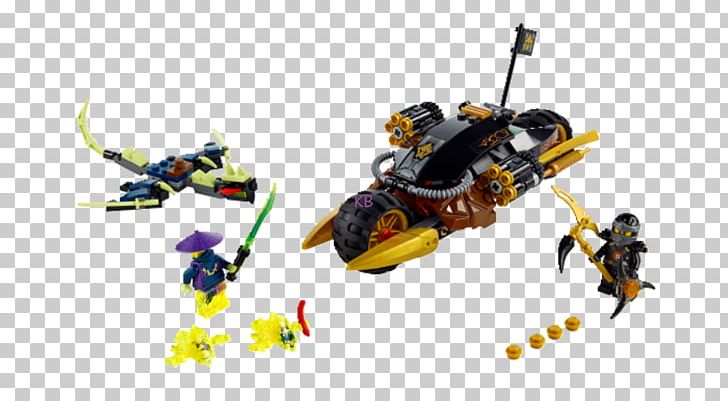 Lego Ninjago LEGO 70733 NINJAGO Blaster Bike Kiddiwinks LEGO Store (Forest Glade House) Toy PNG, Clipart, Bionicle, Bricklink, Lego, Lego 70733 Ninjago Blaster Bike, Lego Minifigure Free PNG Download